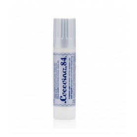 COLLA COCCOINA 84 LIQUIDA 50 GR. 