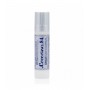 COLLA COCCOINA 84 LIQUIDA 50 GR. 