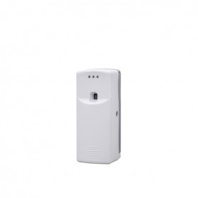 DIFFUSORE AUTOMATICO 