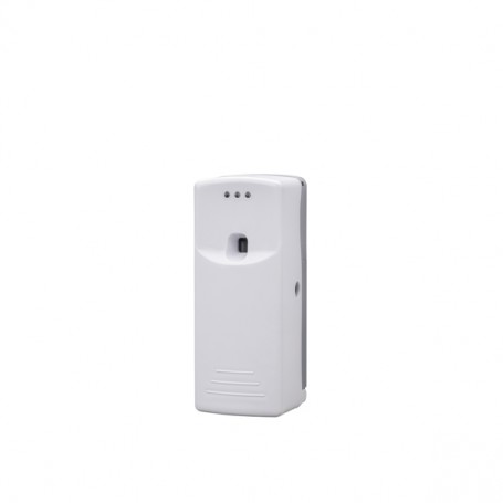 DIFFUSORE AUTOMATICO 