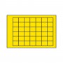 CARTA MOSCHICIDA 160 X 195 MM  PZ.6 