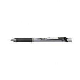PENTEL PORTA MINE 0.5 NERO PZ.12 