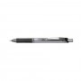 PENTEL PORTA MINE 0.5 NERO PZ.12 