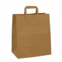 SHOPPERS CARTA AVANA 20+10X32 CF.25 
