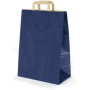 SHOPPERS CARTA BLU 20+10X32 CF.25