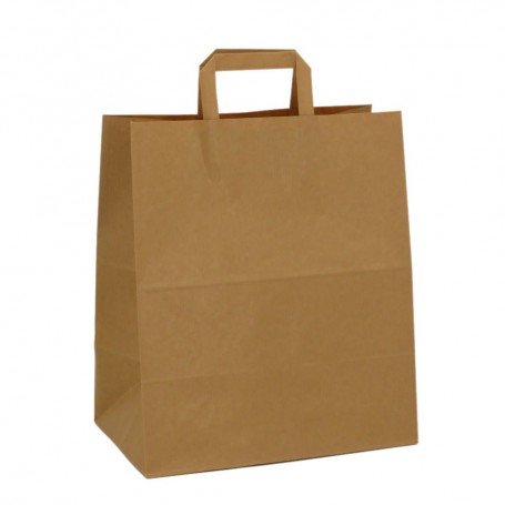 SHOPPERS CARTA AVANA 32+16X45 CF.25 