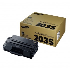 SAMSUNG SL-M3320/M3370/M3820/4020/70 5K MLT-D203S