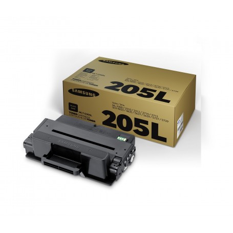 SAMSUNG ML-3310  SCX-4833/5637 TONER 5K