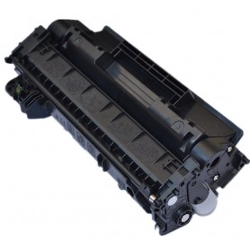 HP P2050,M401,LBP6300-6.3K-CF280H-719H 