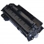 HP P2050,M401,LBP6300-6.3K-CF280H-719H 