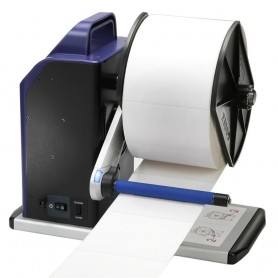 GODEX T10 RIAVVOLGITORE 