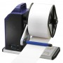 GODEX T10 RIAVVOLGITORE 