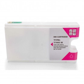 EPSON T7893 XXL INK MAGEN WF PRO 5620-46 