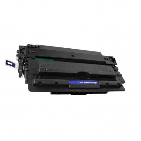 HP LJ 5200 TONER 12K