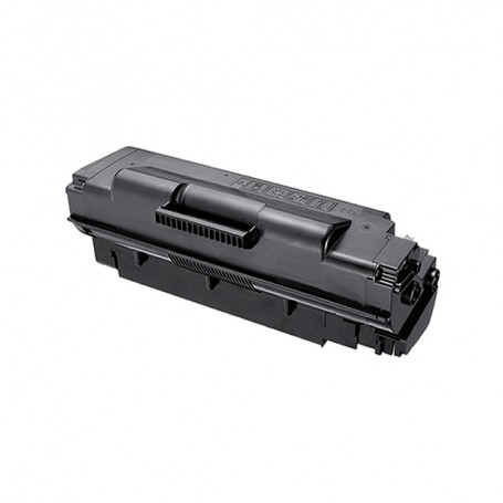 SAMSUNG ML 4510/5010ND TONER 15K