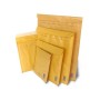 CF10 SACCO IMBOT/AVAN INT27X36CM 