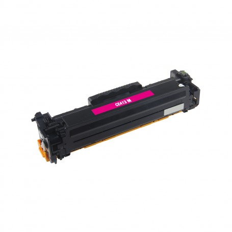 HP PRO300/400 M375/475/D 305A TONER MA