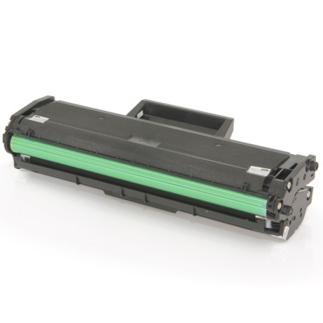 SAMSUNG ML-2160  SCX-3405 TONER 1,5