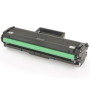 SAMSUNG ML-2160  SCX-3405 TONER 1,5