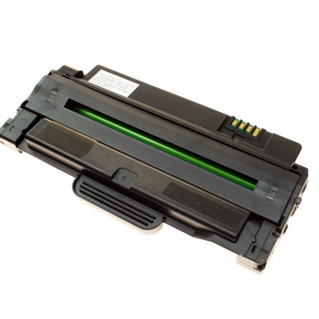 SAMSUNG ML 1910-SCX 4623 TONER 2.5 K