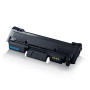 SAMSUNG M2625/SL-M2825 TONER 3K