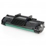 SAMSUNG ML 1610-2010-4521 TONER