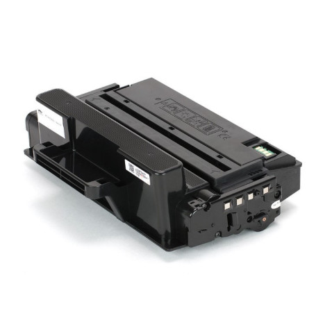 SAMSUNG SL-M3320/M3820/4020 TONER 5K 