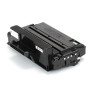 SAMSUNG SL-M3320/M3820/4020 TONER 5K 