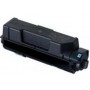 EPSON AL M320 SERIES TONER 13.3K