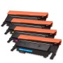 HP 150A/178NW/179FNW-0.7K CIANO C/CHIP 