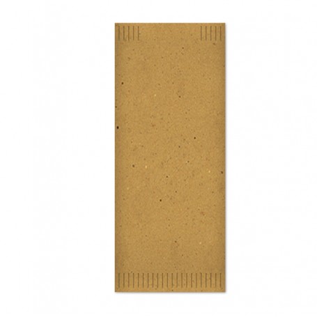 BUSTA PORTAPOSATE C/TOV 38X38 CF.700 