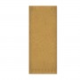 BUSTA PORTAPOSATE C/TOV 38X38 CF.700 