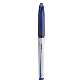 UNIBALL AIR 0.7MM BLU CF.12