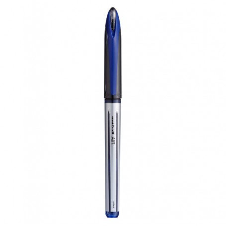 UNIBALL AIR 0.7MM BLU CF.12