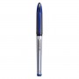 UNIBALL AIR 0.7MM BLU CF.12 