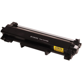 RICOH AFICIO SP 230DN-204FN TONER 3K