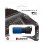 KINGSTON DT EXODIA M 64GB 3.2 