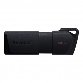 KINGSTON DT EXODIA M 32GB 3.2