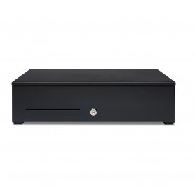 CASSETTO GRANDE RJ 24V 36X36 
