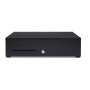 CASSETTO GRANDE RJ 24V 36X36 