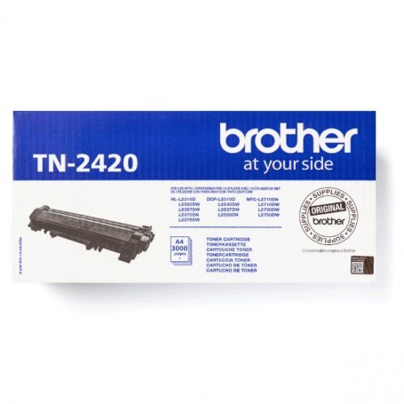 TONER HL-L2310D-MFC-L2710-2750 3K