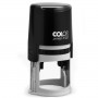 COLOP R50 TIMBRO TONDO D.50 