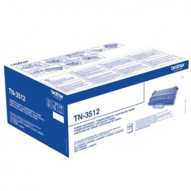 BROTHER HL-L6400/6900DT/DWT 12K 