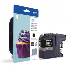 CART NERA MFC-J4410DW/4510DW 600PG 