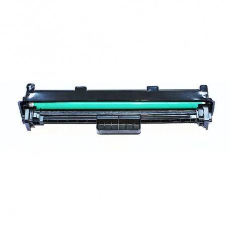 HP PRO M102/130 DRUM 219A