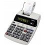 CANON MP120-MG-ES CALCULATOR