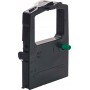 OKI ML 390-320-182 NASTRO 