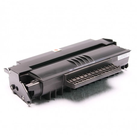 XEROX PHASER 3100 TONER NERO