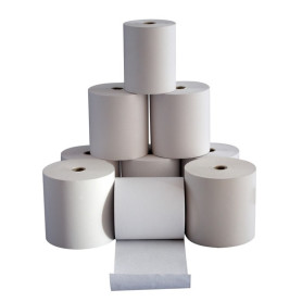 TERM.AD. LINERLESS 56,5X19X12 CF.64 RT. 