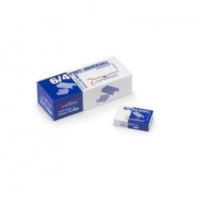 PUNTO TURIKAN 6/4 PZ. 10.000 